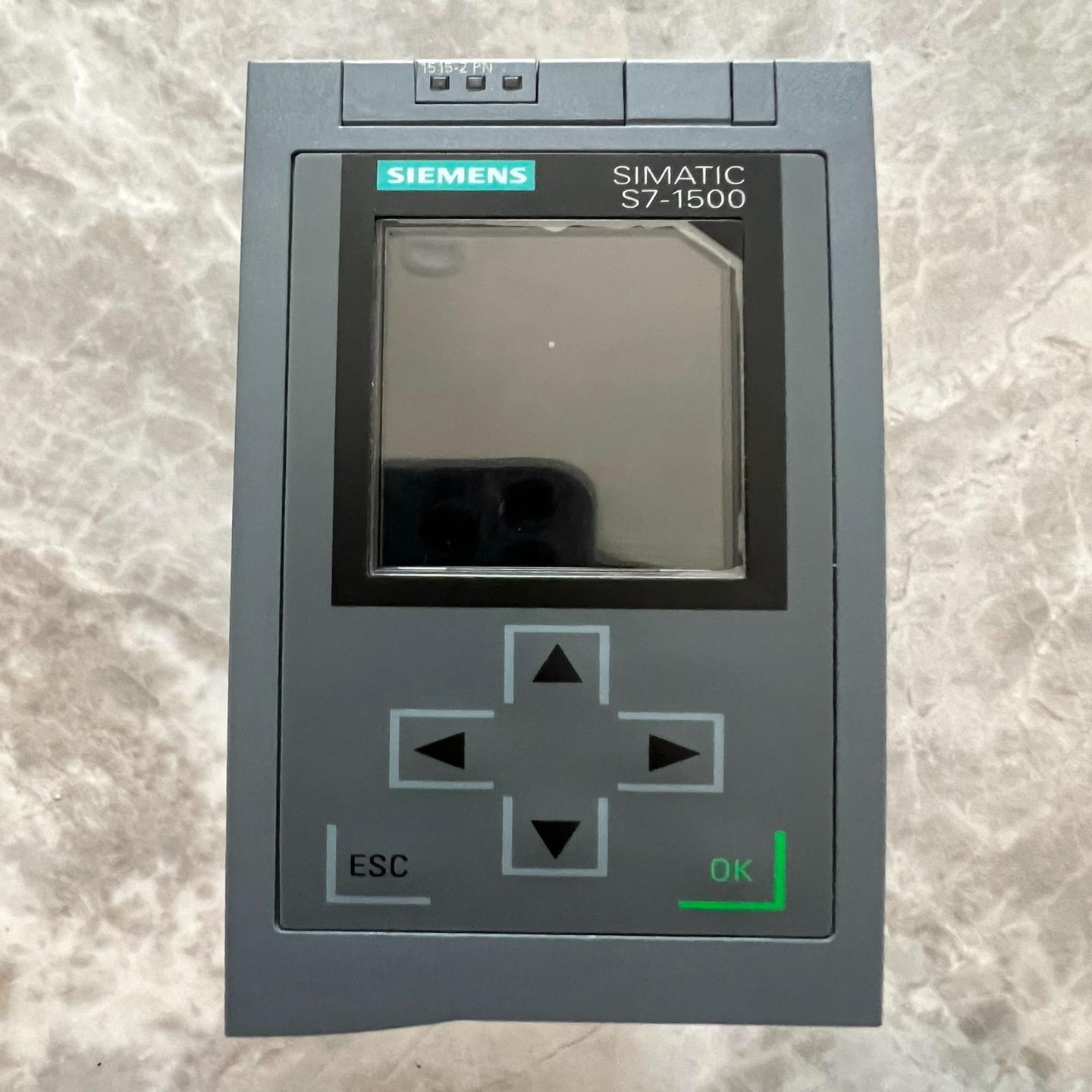 6ES7515-2AM01-0AB06询价