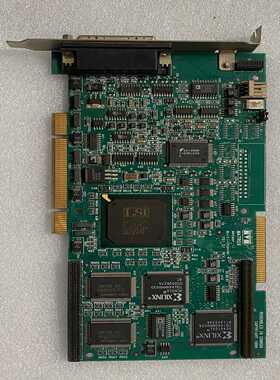 迈创METEAR_IIY751-04REV.AMF--议价商品