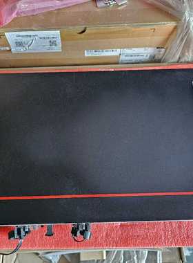 华为NetEngine 8000M8一体化交流机箱组