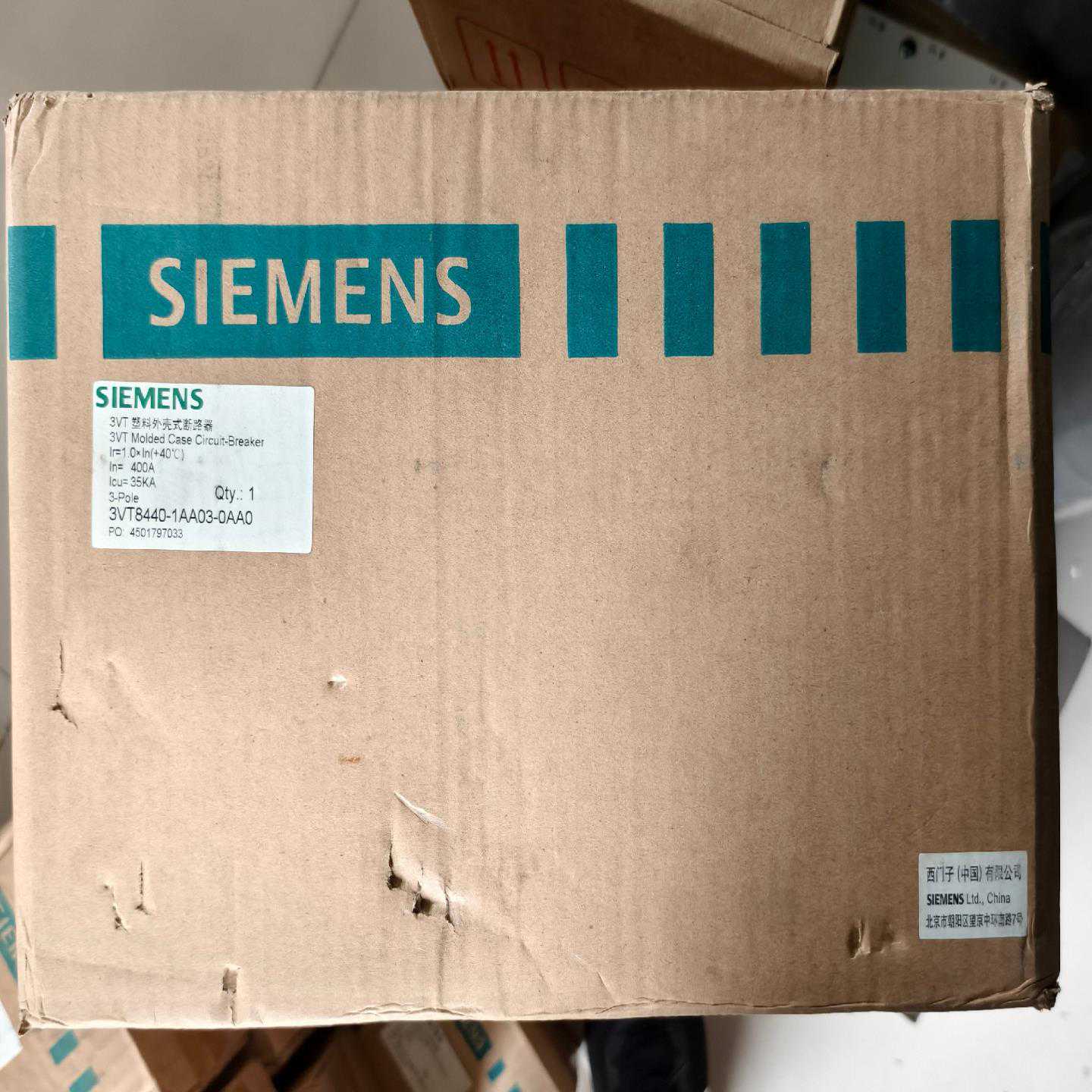 6ES7151-1AB05-0AB0，，仅~询价