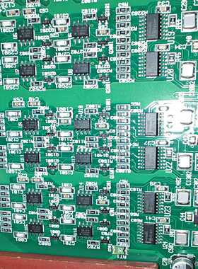 美国ANALOGIC电路板10-38422-02拆机包好-议价