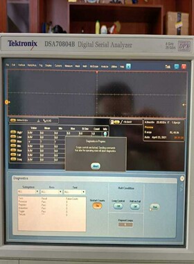 议价gilet426z至k适用