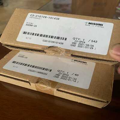 询价DSFP-10G-1270nm-10km-SM-bburru