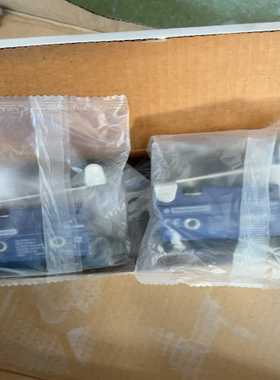 Tner A31 佰多恩 安全继电器 佰多恩(亚飞商行）