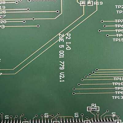 询价拍~GE电源IC694PWR330