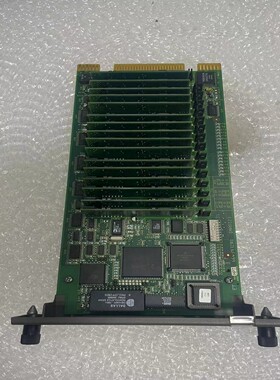 IMAS123贝利卡件实物图拍摄用询价