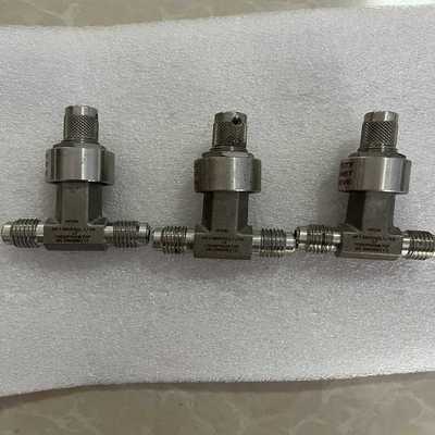 HAM-LET哈姆雷特HF-1380-SS-GL-1/4-S