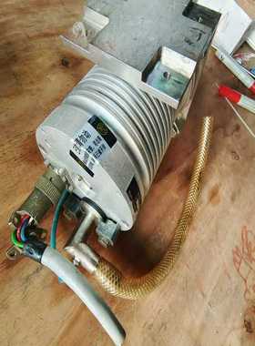 汉姆H.A.L.M红外测温探头~询价