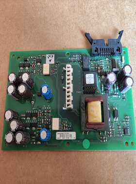 AH464915U101690变频器大功率驱动板功能询价