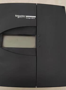 配件施耐德原装功率表 Varlogic NRC12  NR12 52449全新正品议价