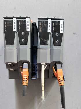 贝加莱模块 X20 HB 2881 X20 BC 808（佳毅工控）