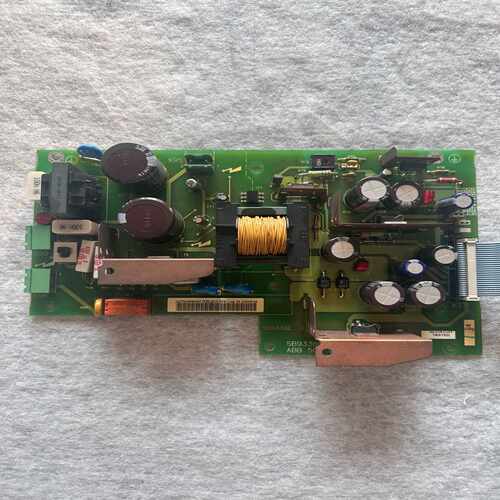 （碧碧商铺）#电路板ABB直流调速器DCS501 B0350-41-21