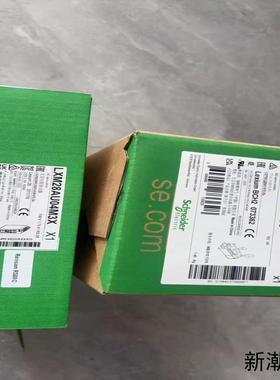 BMH1002P16A2ABMH1002P31A1ABM议价商品