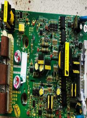 FF45017ME4禾望/国通变频器IGBT【博航商行】