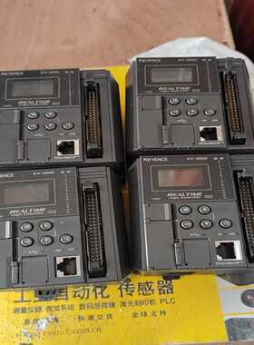 压力表ZX2A10K58L-06~询价