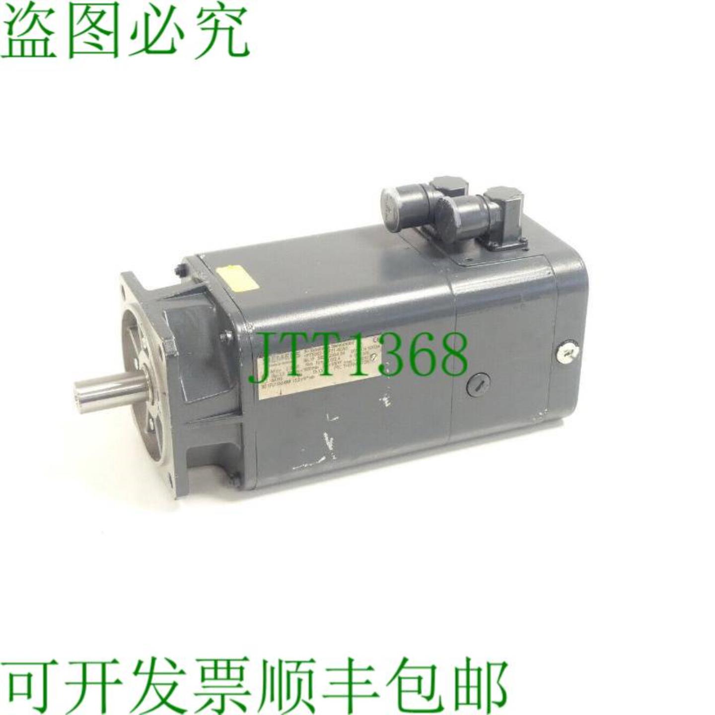 1FT5062-1AF71-4EA0 AC-VSA-电机 SNYFS629239404001