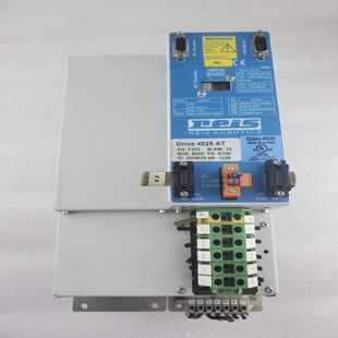 9454 威达主板WSB R12 REV：1.2 风 内存 星慕电子