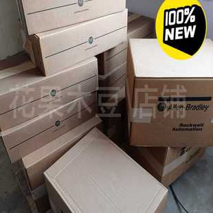 MPL B320PMJ74AA询价