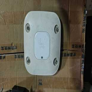 CISCO思科AIR K9千兆無線AP 議價 CAP3602E