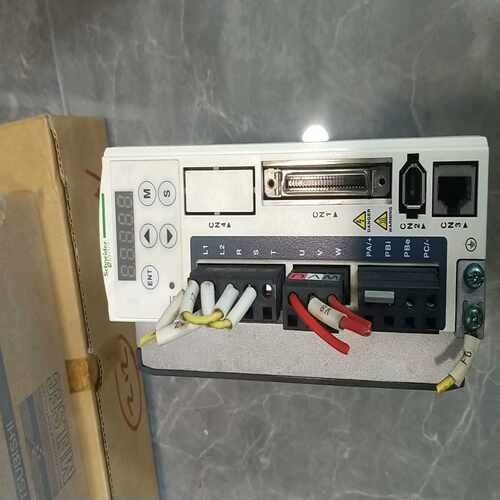 LXM26DU07M3X，功能正常使用，实物照片，有~议价