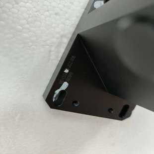 自 DZ372900 询价 MX61物镜转盘控制板 Olympus