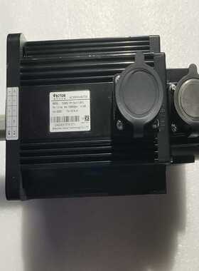 【星慕电子】伺服电机1.5KW一台，130MB-1R515A21F-MF