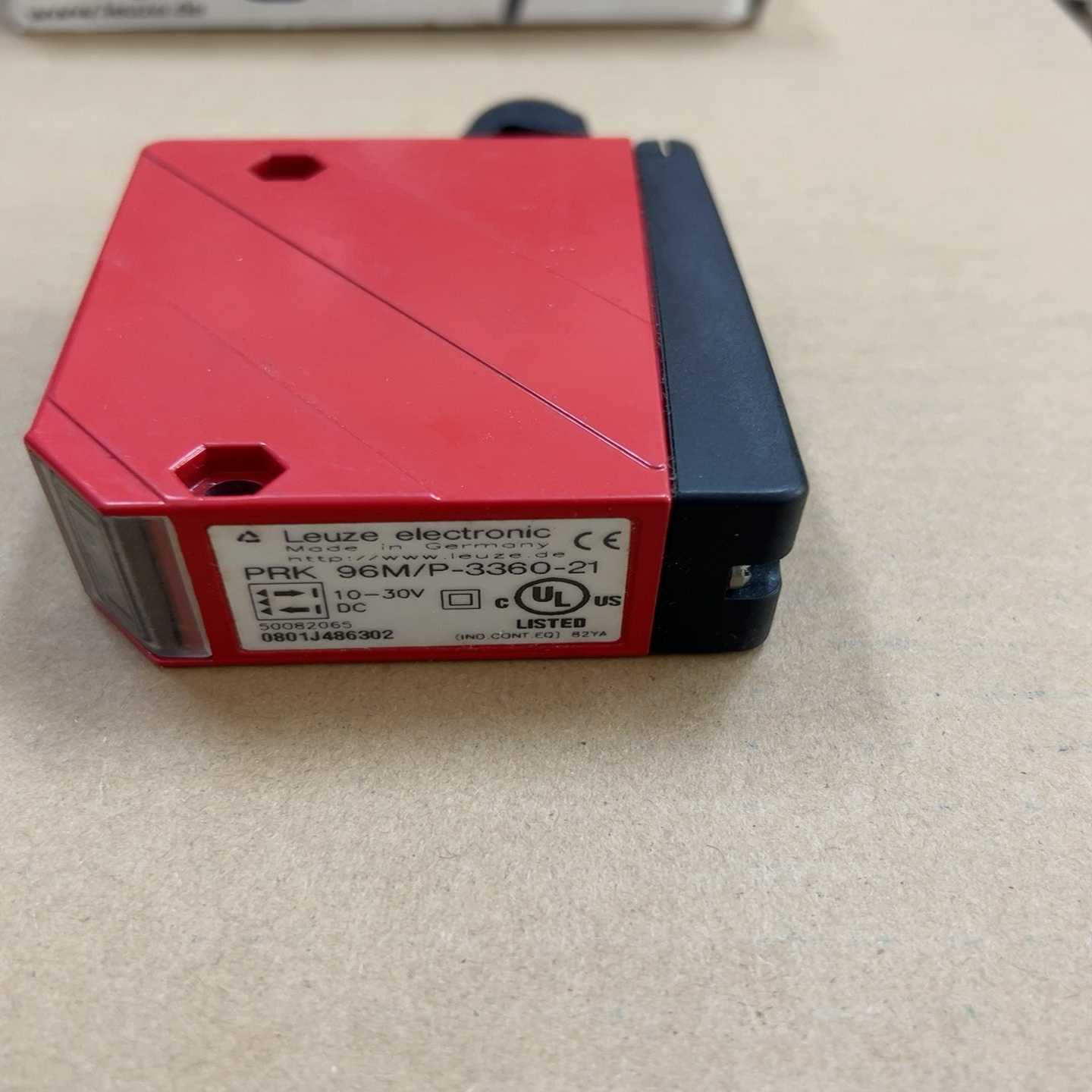 PRK 96M/P-3360-21【白零商行】