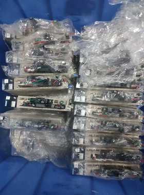 sgd7s-1r6a00a002，sgm7j-02afc6s