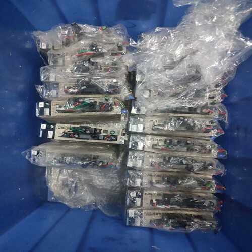 sgd7s-1r6a00a002，sgm7j-02afc6s~询价