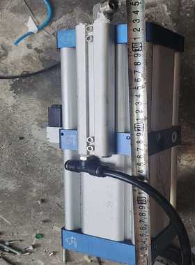 【星慕电子】台湾欧境DETER增压泵DPW-100004E实物图一个