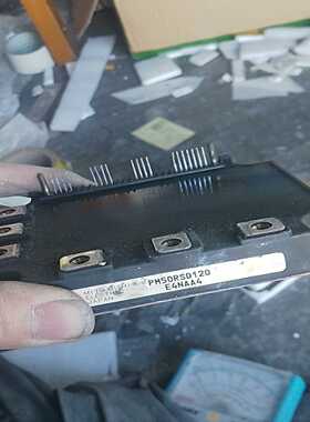 pm50rsd120 pm75rsd120 pm50rse1~询价