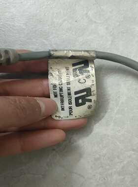 EUROTHERM英国欧陆温控器818，成色如图，喜欢的详聊【卡奥电子】