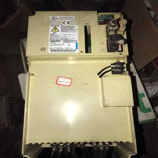 鑫鑫商鋪 110和電機議價 三菱數(shù)控主軸驅(qū)動器MDSBSPJ2