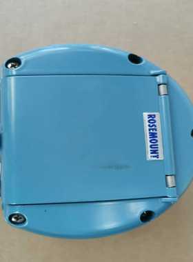 罗斯蒙特 RTG 405600PRO系列雷达液位计通用的议价商品