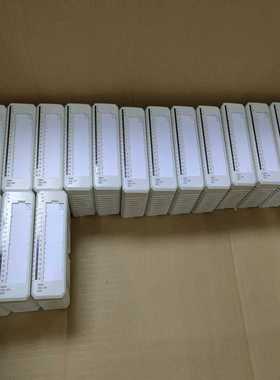 (询价)ABB模块#DI840，成色基本！