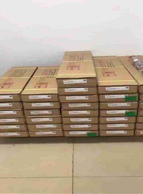 议价-全新NSK滚珠丝杠PSS1505N1DPSS1510N1DPSS1a520N1D原装