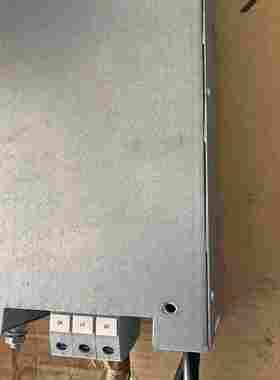 （议价）3F480-040.230UBVLBONFIGLIOLI滤