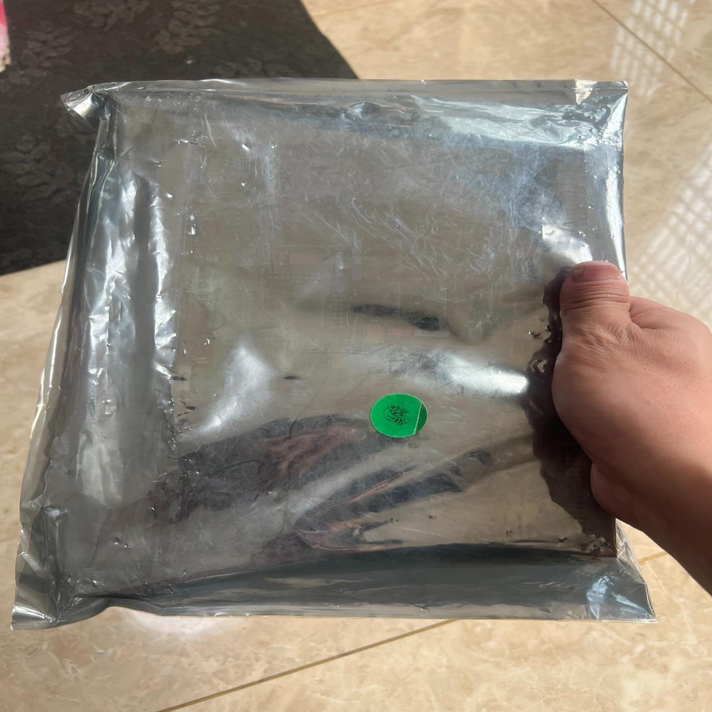 西门子840C数控系统6FC5110－0CB01－0AA0全--议价商品