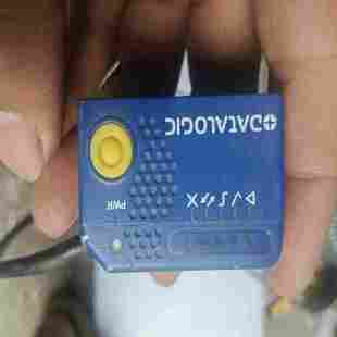 二维固定 得利捷datalogic 001 310 询价 M120