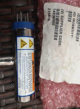 配件MKS  Granville-phillps 275816 真空规议价