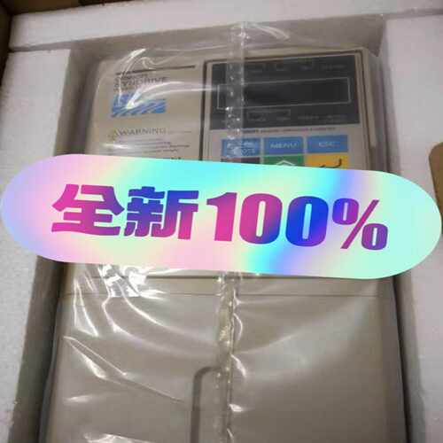 3G3RV-A4022-ZV1，3G3RV-A4022-V1询价