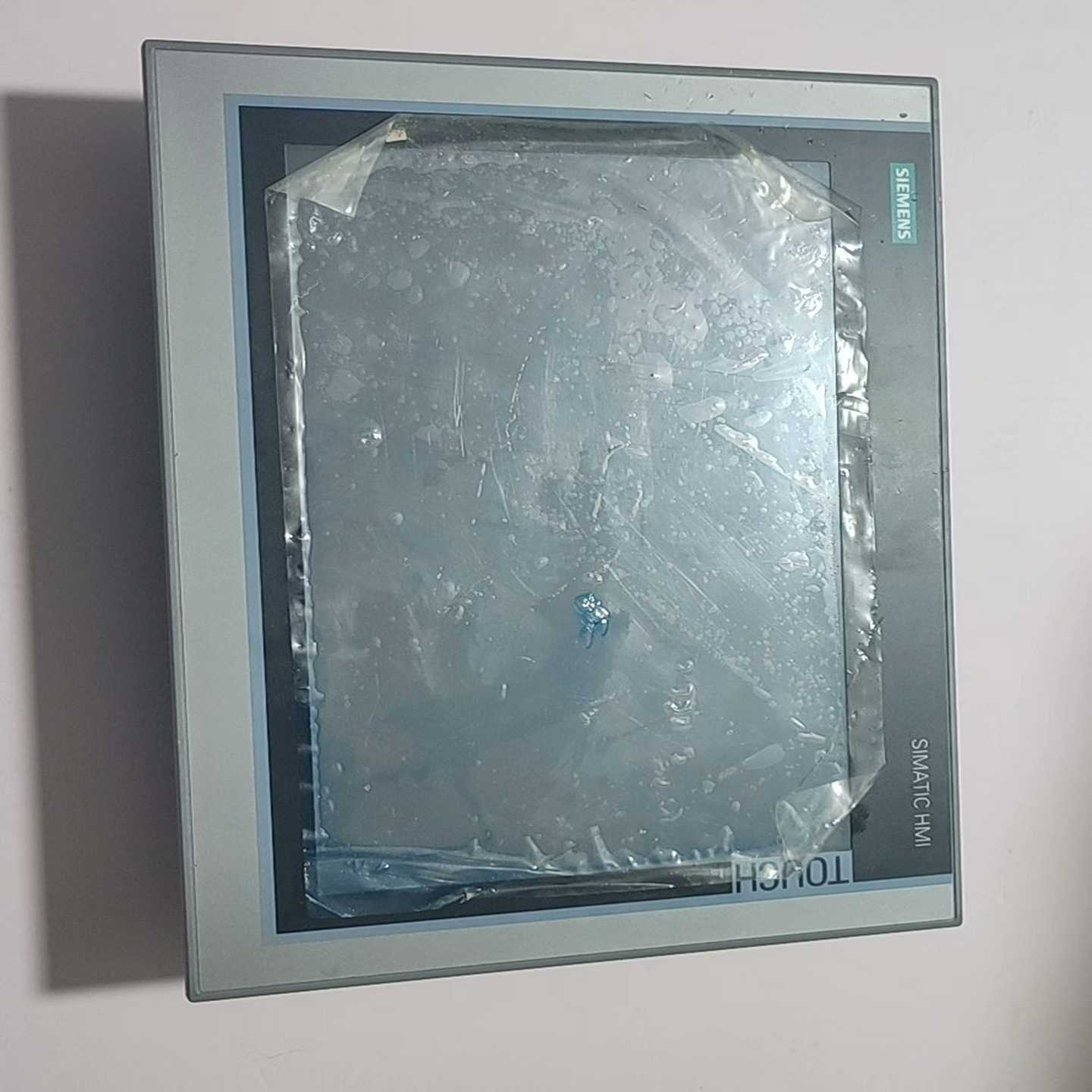 6AV7882-0CB30-7CA0工控机，实物一个，询价