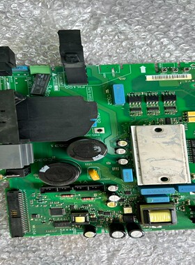 丹佛斯变频器FC102-202-302系列0.75kw驱动板询价