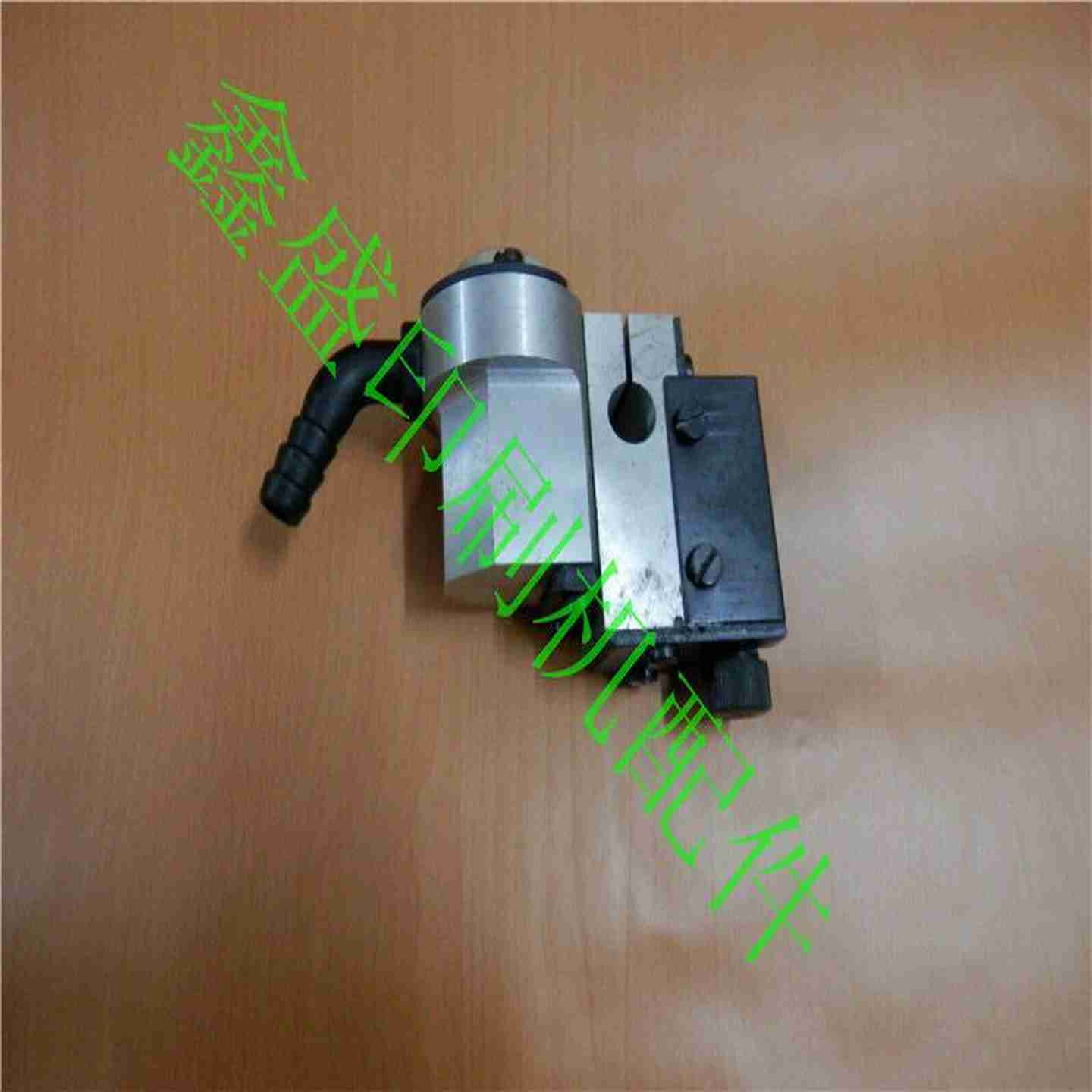 议价-输纸带罗兰海德堡L小森折页机印刷机进口专用输纸带一米