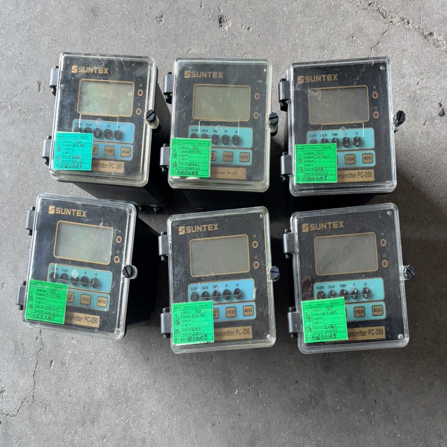 询价~ABB软启动器PSTX370-600-70