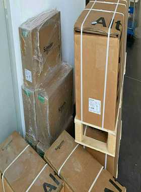 (询价)变频器ATV61HC13N4 /16N4/11N4