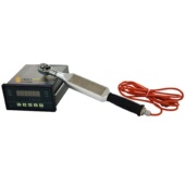 开关信号输出扭力扳手232串行口数显扭矩扳手485串口力矩扳手