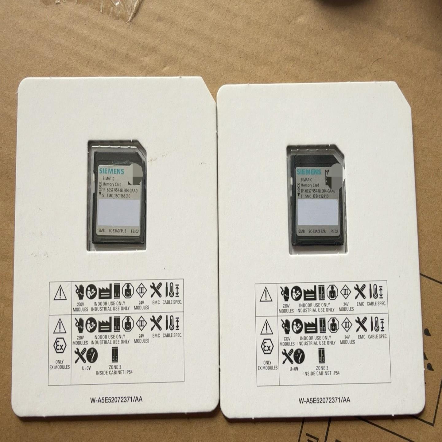 954-8LE04-0AA0一议价商品