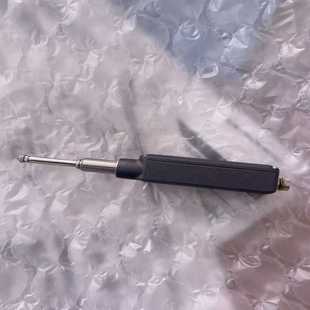 H12KL传感器 基恩士GT2 成色新功能 明明电子