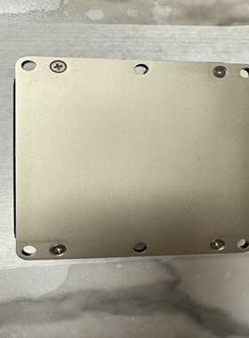 TIM800XSM45-PSA012~询价